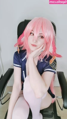 Morphia666 - I want to see your cocks today! Send me a $25 tip and I'll let you