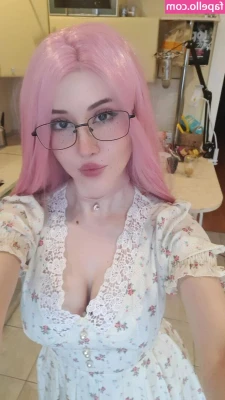Morphia666 - i love these fishnets so much, but i would still let you rip them