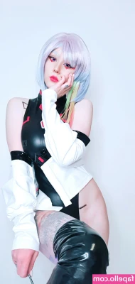 Morphia666 - Take me swimming for the first date and tell me to spread my ass