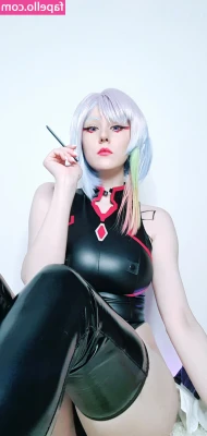 Morphia666 - Hard nips and bed head 😘