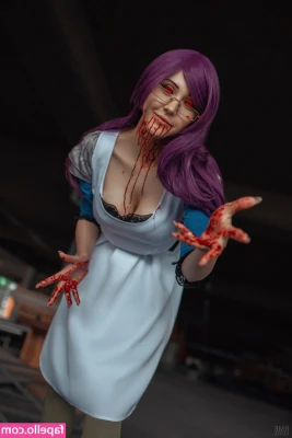 Morphia666 - because who doesnt need another ass pic in their life? 😍