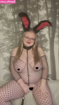 kisilito - Duchita caliente 🔥