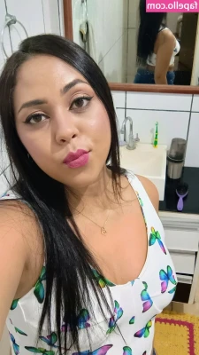 micka_secundario__019