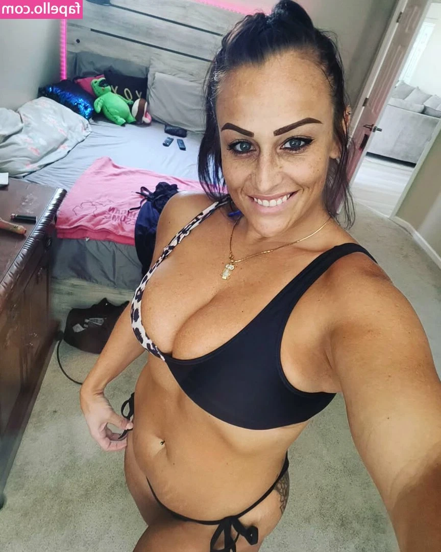 Paris Knight VIP [ paris-knight-vip ] - I'm thirsty for that CUM!! Your favorite CUM SLUT!! 💦