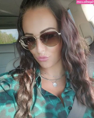 Paris Knight VIP [ paris-knight-vip ] - Big perfect lips