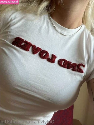 Scarletfin Vip [ scarletfin-vip ] - https://onlyfans.com/430931863/silviasiciliaxxx