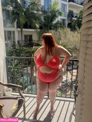 Asstyn Martyn [ asstyn-martyn ] - Blowjob scenes all around 😍🙊🥰❤️