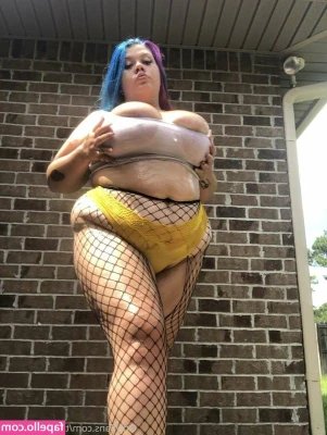Dick Gobbler Tabby [ dick-gobbler-tabby ] - Got some new outfits in for you guys 👀