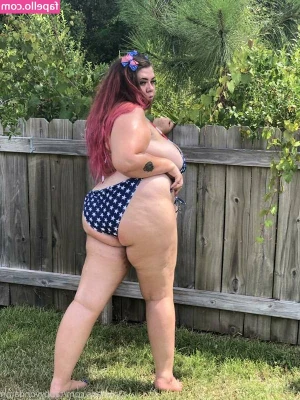 Dick Gobbler Tabby [ dick-gobbler-tabby ] - where are my little bitch boys at?  i want to stomp on someone❤️