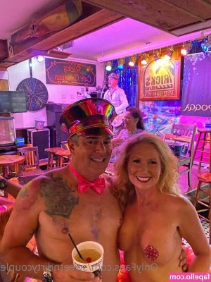 SweetnDirtyCouple - I am your Goddess. You will beg and scream my name whenever I touch