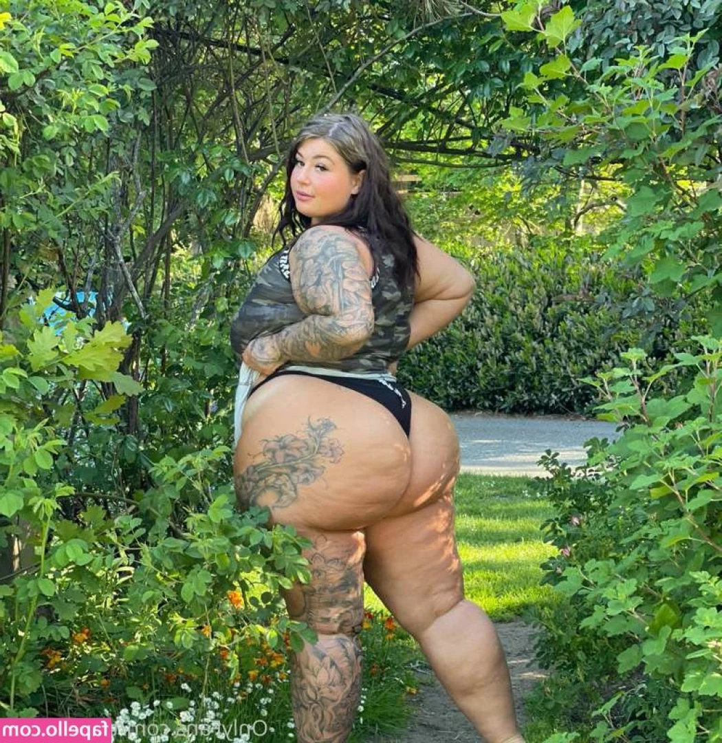 u16554922 - tanta cuarentena y con estos calores 🥵☀️