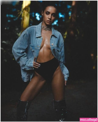 Sofia Korenko [ sofia-korenko ] - Soo for this months bottom scene I do have a treat for you! 