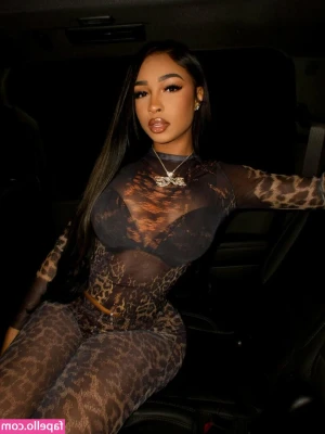 bre.mae [ bre-mae ] - Who would tip for a naughty stream on here?