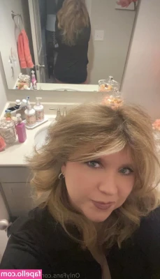 Mami Lisa [ mami-lisa ] - Who wants to suck em?