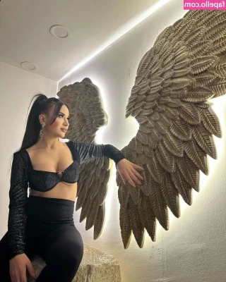 sumeyye - Having the BEST weekend babe! With tell you all later 🍆 ☀️