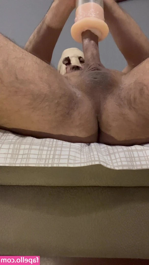 karenclara - Fingering orgasm 💦💦