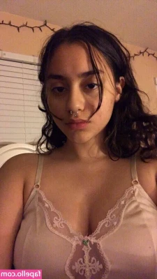 crosseyedivy - Message✨I do sell private pictures and videos loves tell me what