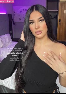 sonjamhd - Have a little sneaky booty pic as an apology for not being able to