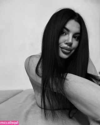 vvv.k_s [ vvv-k-s ] - Comfy 🥰