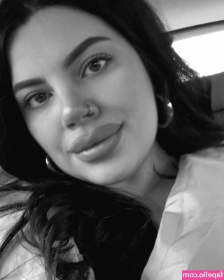 vvv.k_s [ vvv-k-s ] - 👿 Dirty Cam: Just want to fuck me?