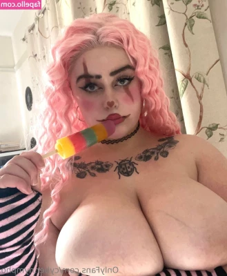 milabloomoo - cute_tsu  cute_tsu  I m just a girl who makes content for fun and I