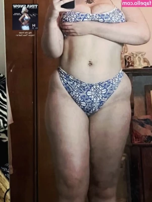 milabloomoo - Just got home from a late night booty pump  legday