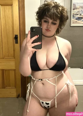 milabloomoo - There are different situations in life  after which you want to