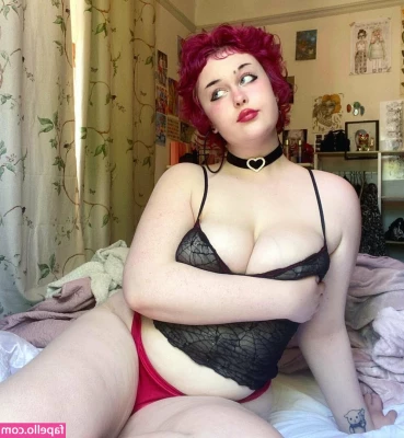 milabloomoo - Hi Huns  I m sorry haven t been so active I got a new fur baby I ve