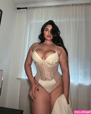 Irena Drezi - 2016, Mining For Gems(Ass to Mouth), 15:06.  One of My rare anal