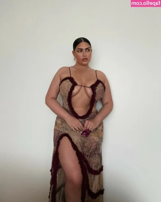 Irena Drezi [ irena-drezi ] - Eat it😋