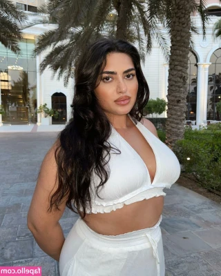 Irena Drezi [ irena-drezi ] - naughty version of my insta post 😘😈