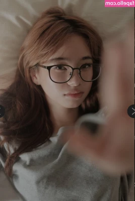 Hsimingg - I want to cuddle up with someone