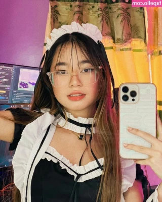 Hsimingg - Slow dance 🥰🥰🥰