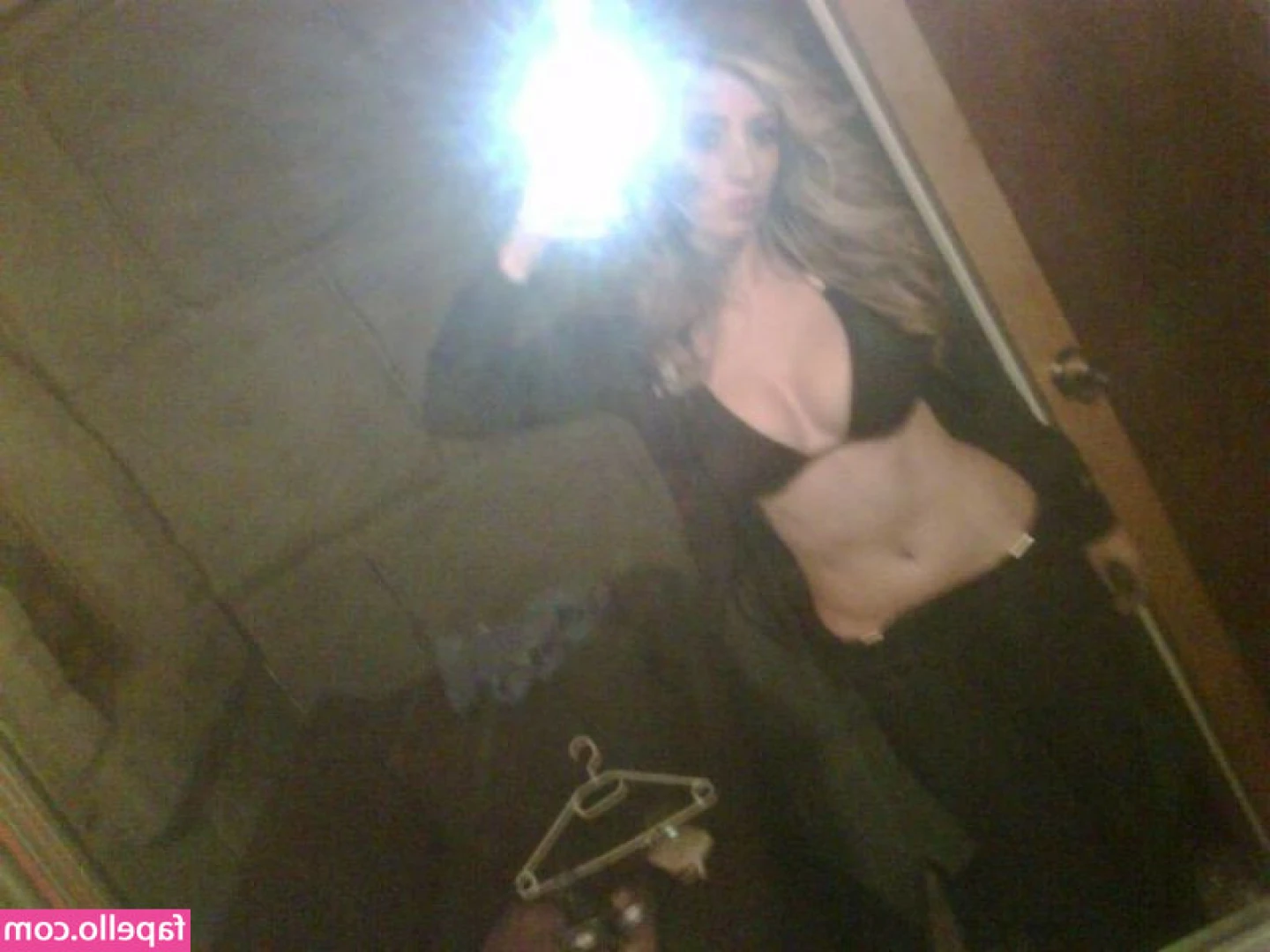 Lauren Francesca [ lauren-francesca ] - Who wants to be my date tonight? 🔥 😍
