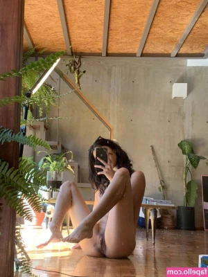 Manguito [ manguito-1 ] - Perfect and waiting for you 😈