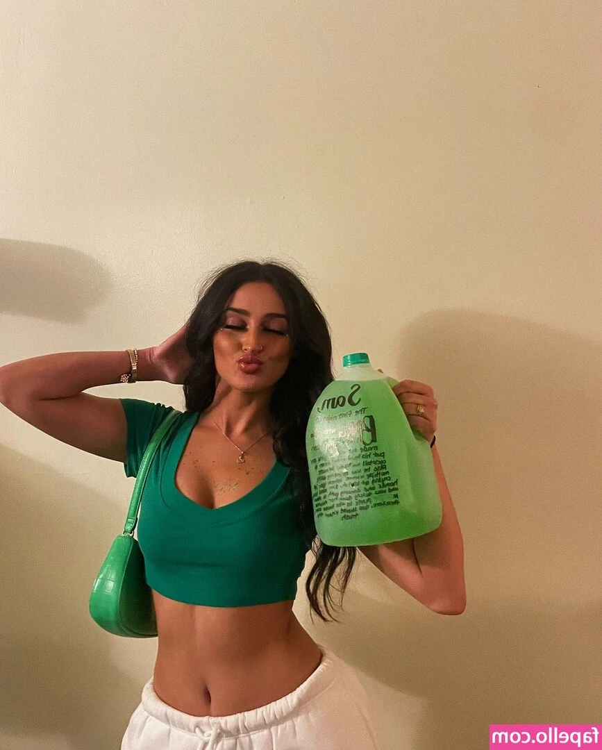 tylerrblaire - OnlyFans gives me a ranking for all of my subscribers at the end of