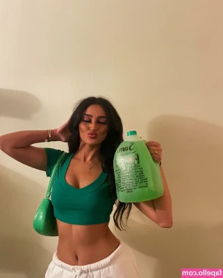 tylerrblaire - OnlyFans gives me a ranking for all of my subscribers at the end of