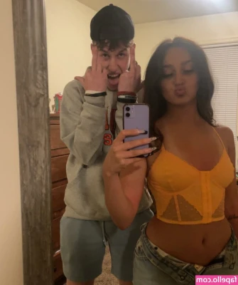 tylerrblaire - Oiled up and ready 👀