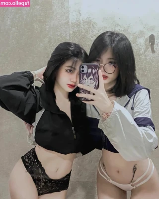 nchr_x [ nchr-x ] - 𝙄 𝙬𝙖𝙣𝙩 𝙮𝙤𝙪 𝙩𝙤 𝙠𝙣𝙤𝙬 ⚫️