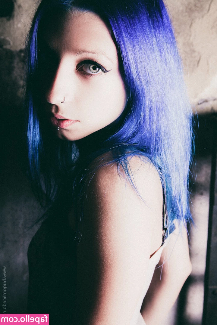 Demonia [ demonia-1 ] - Don’t miss out on the last video I sent
