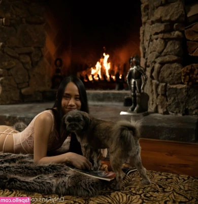 elixir_elf [ elixir-elf ] - Fuck it feels good. 🫦