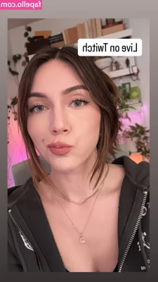 marzz - Found a perfect spot for you to be at