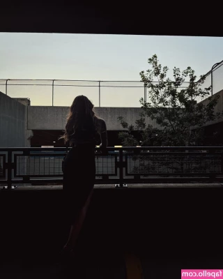 marzz - More bts from swallowed