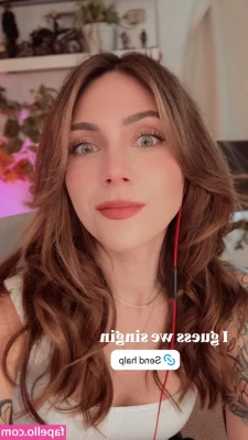 marzz - FREE    ludddmihot  ludddmihot  I would love to fulfill all your