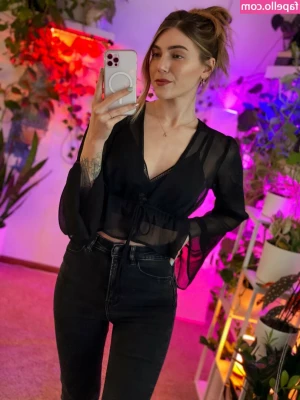 marzz - Have a great Sunday everyone 😘