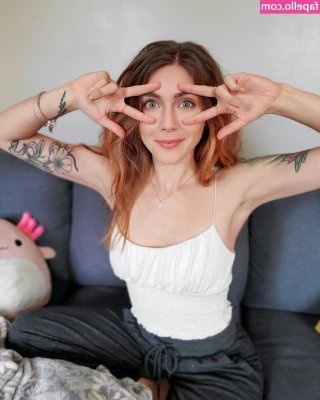 marzz - mm me asshole fuck with me toy