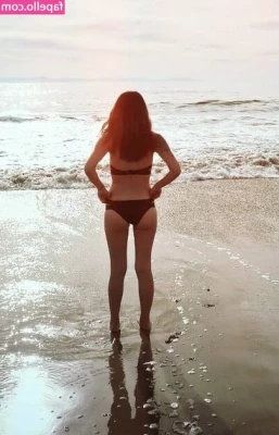 marzz - Summer by the sea