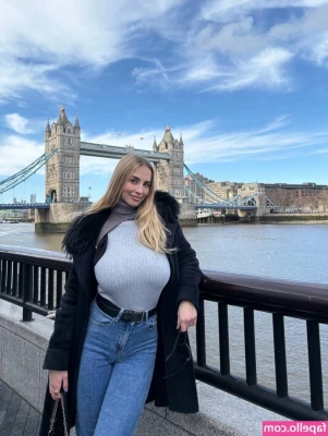 Maria Arreghini [ maria-arreghini ] - Top Rated Content Set