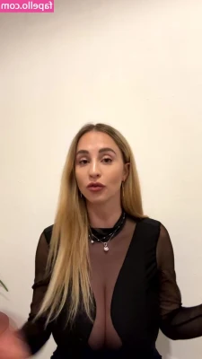 Maria Arreghini [ maria-arreghini ] - Again with Suzie XXL new video doing double penetration with my
