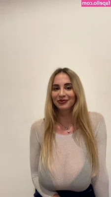 Maria Arreghini [ maria-arreghini ] - Making content with @michkath121 we gna be making lots more